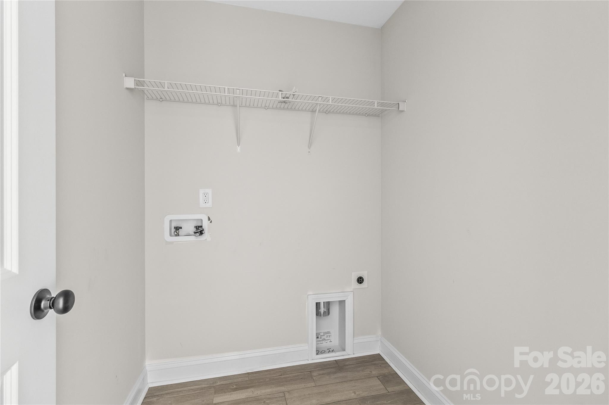 3692 Shannon Loop Denver NC 28037