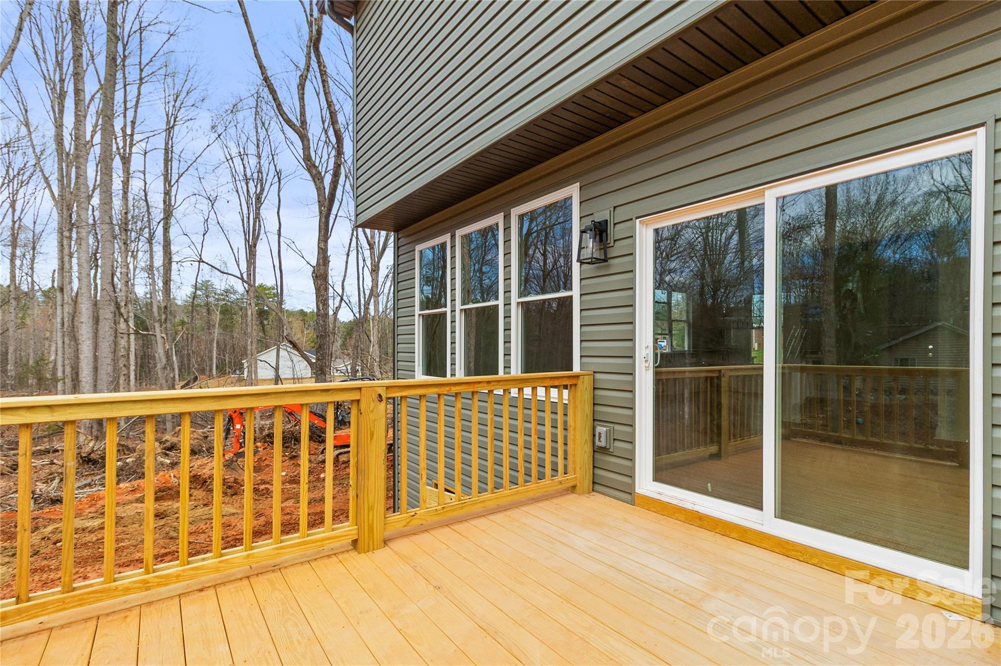 3692 Shannon Loop Denver NC 28037
