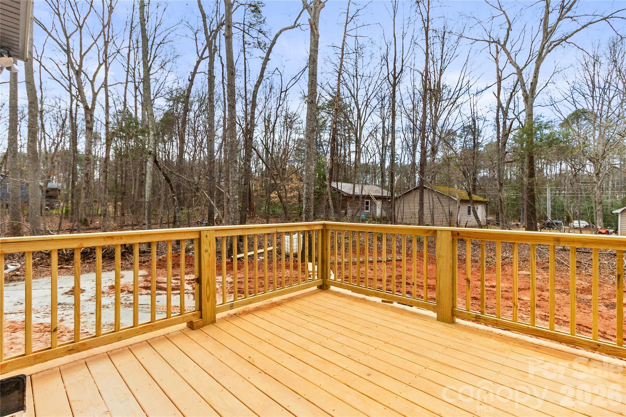 3692 Shannon Loop Denver NC 28037