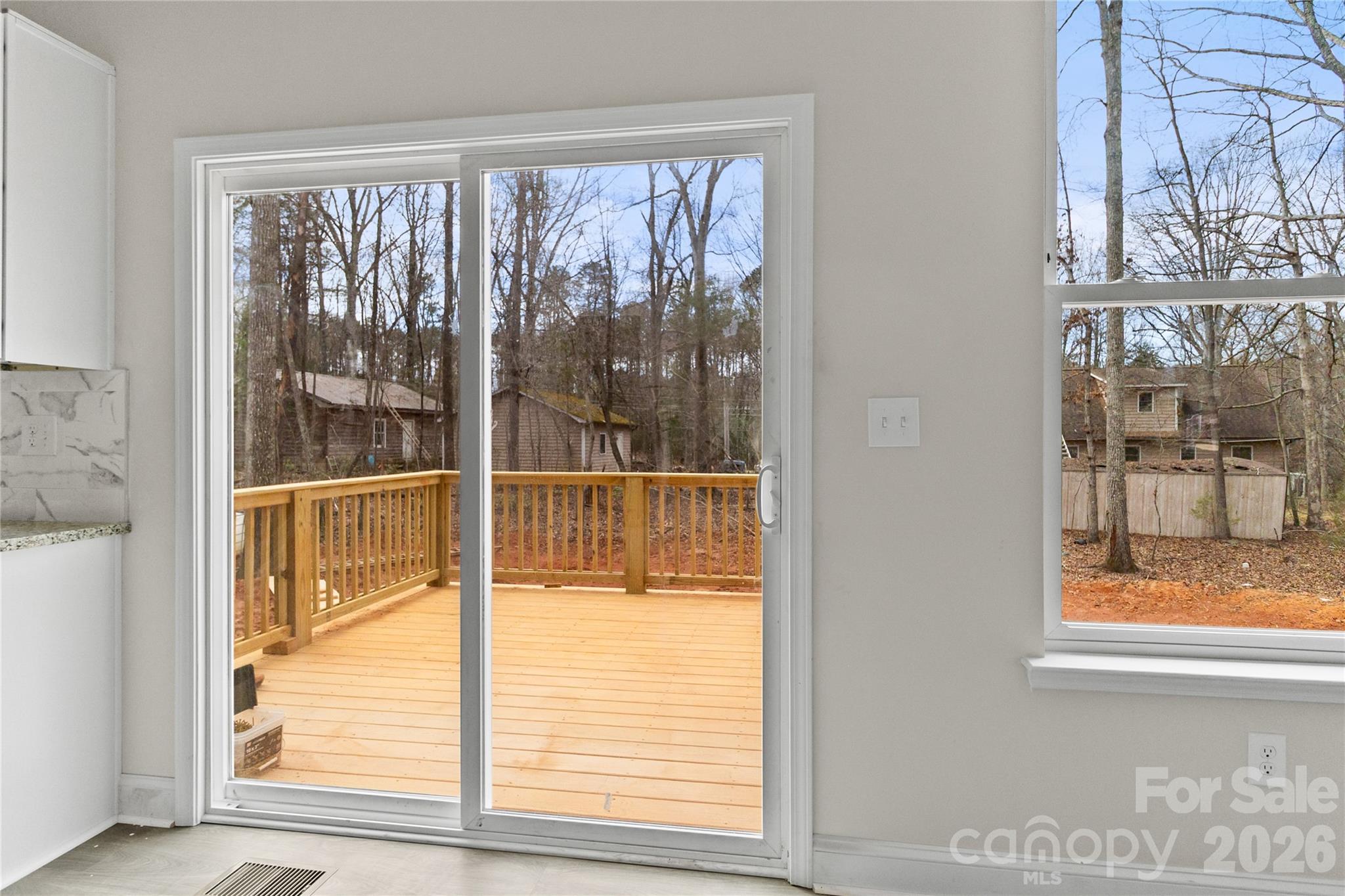3692 Shannon Loop Denver NC 28037
