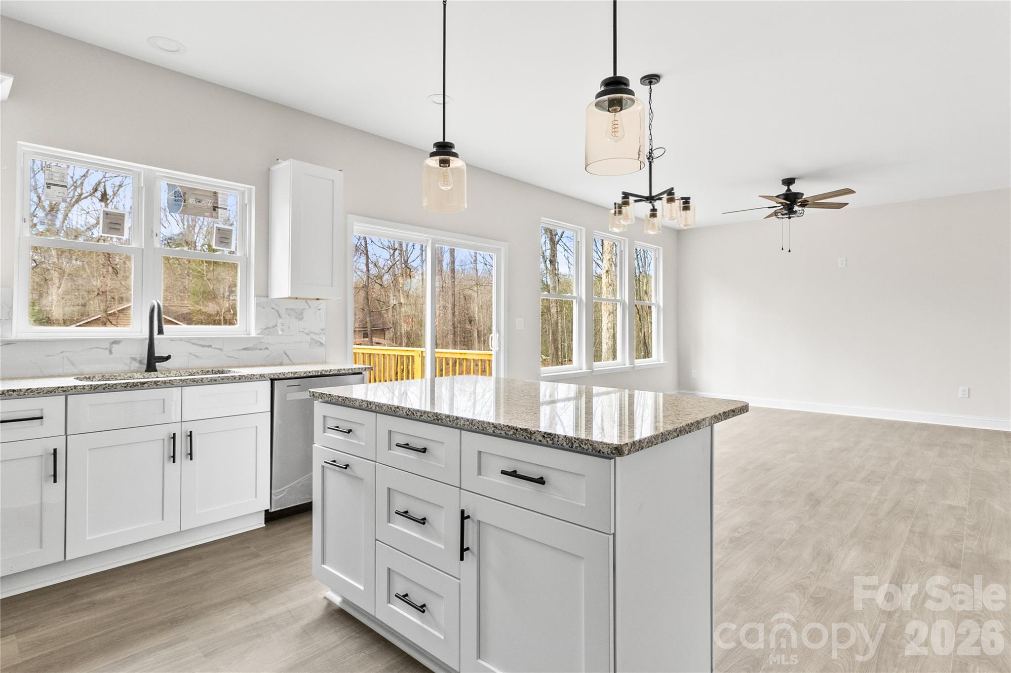 3692 Shannon Loop Denver NC 28037