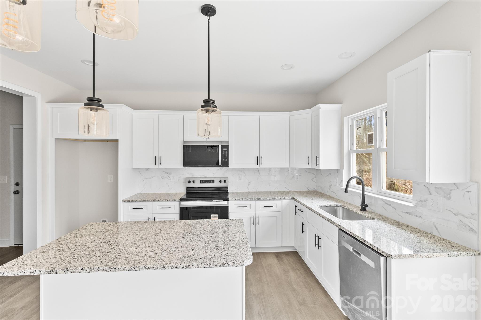 3692 Shannon Loop Denver NC 28037