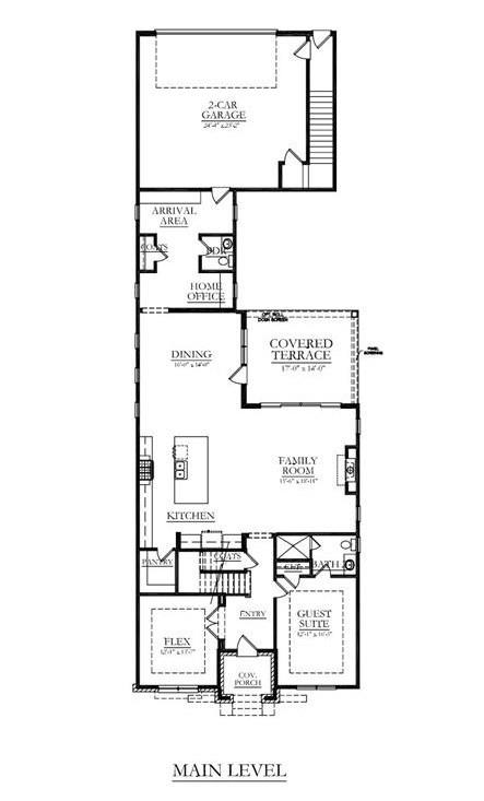 19040 Newburg Hill Road Davidson NC 28036