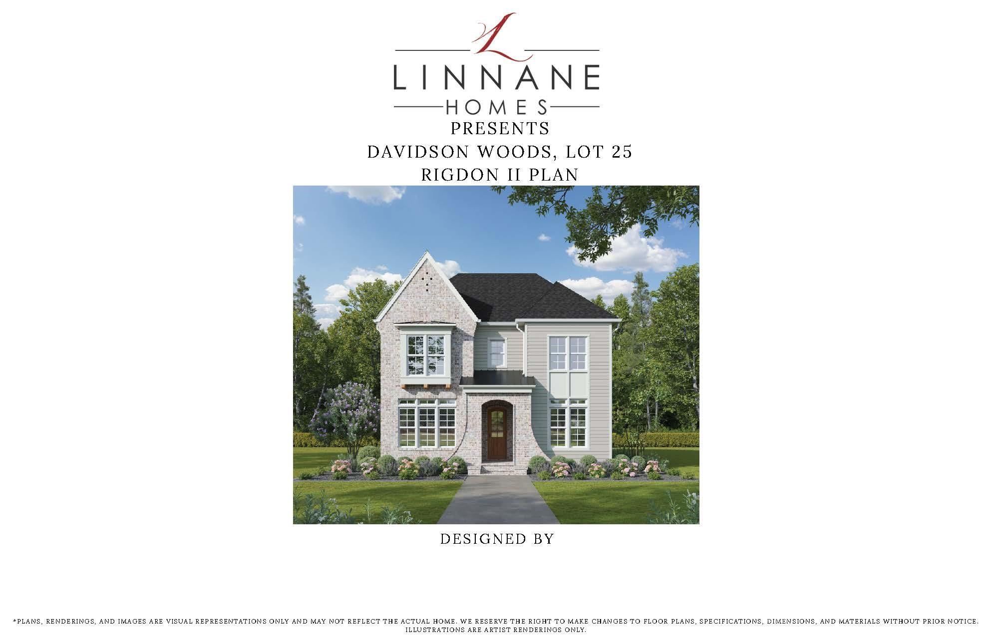 19040 Newburg Hill Road Davidson NC 28036