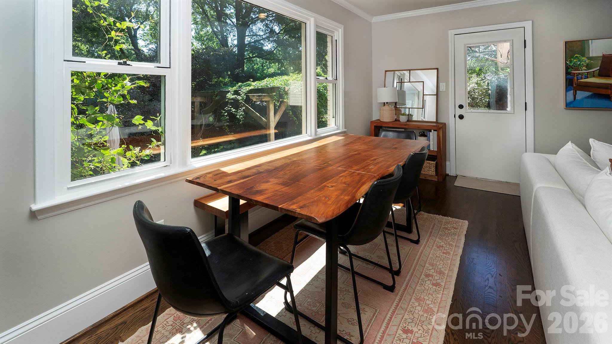 434 Blairmore Drive Charlotte NC 28211