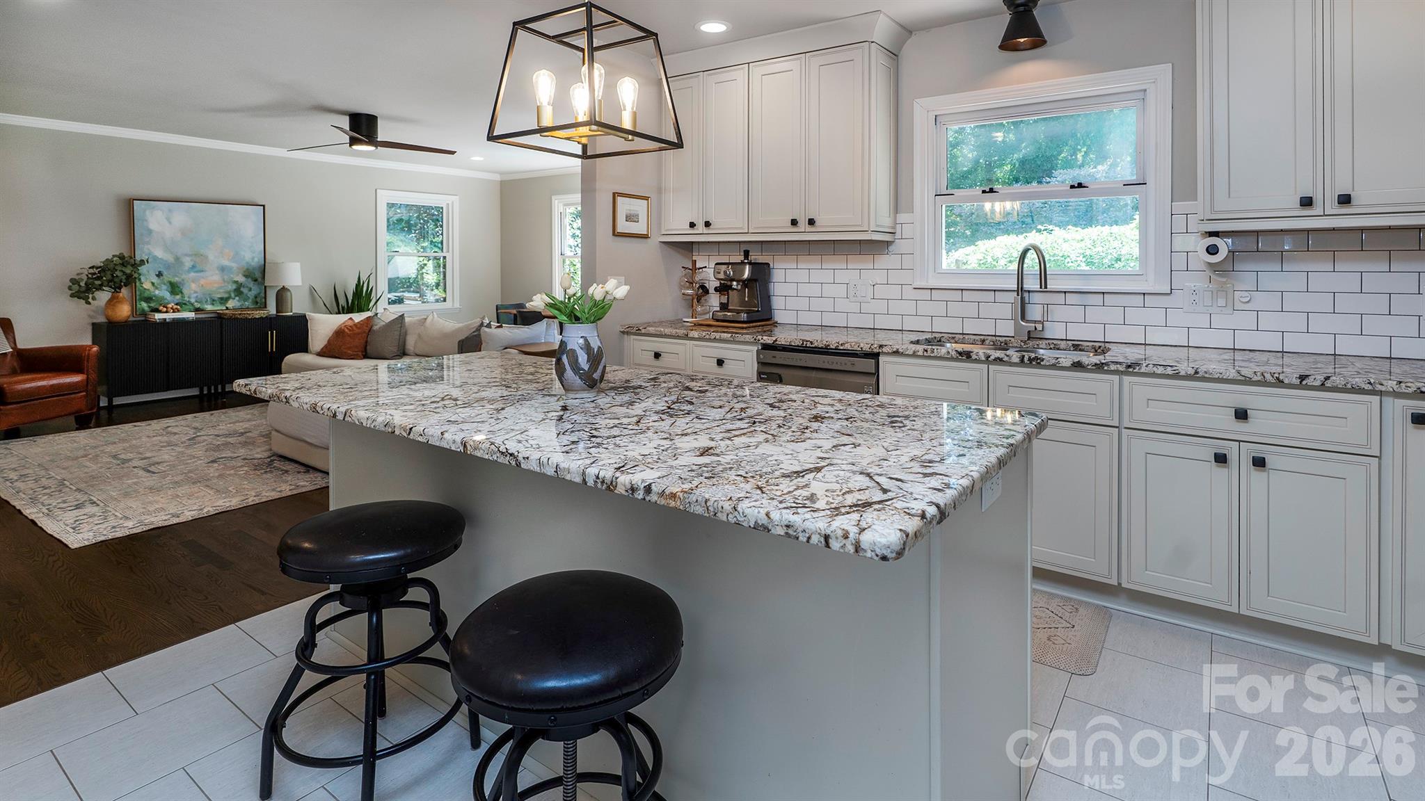 434 Blairmore Drive Charlotte NC 28211