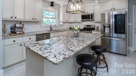 434 Blairmore Drive Charlotte NC 28211