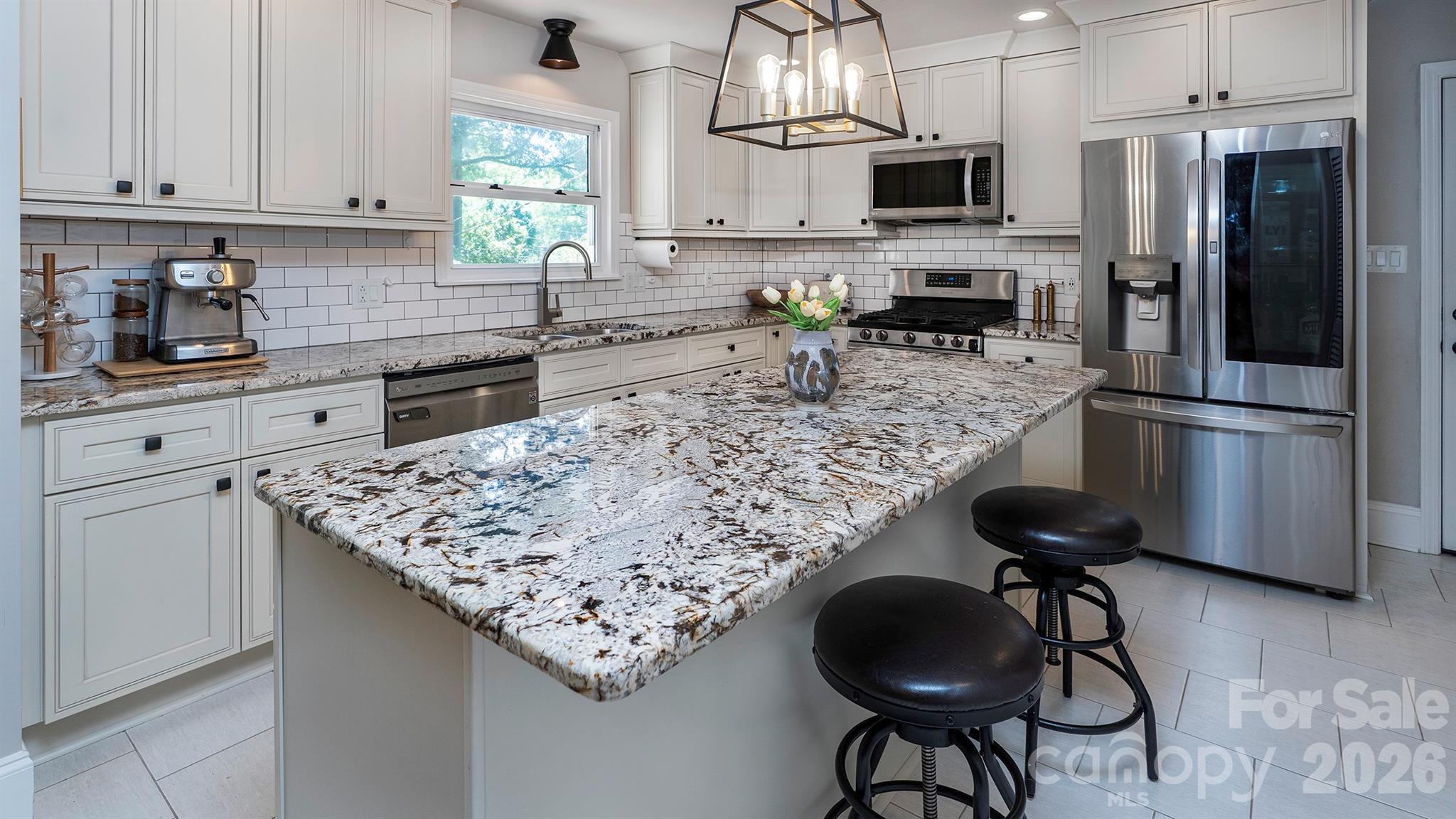 434 Blairmore Drive Charlotte NC 28211