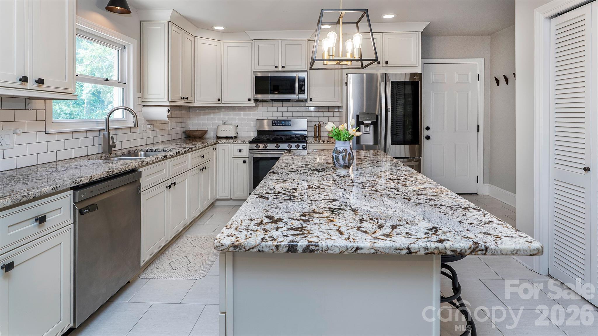 434 Blairmore Drive Charlotte NC 28211