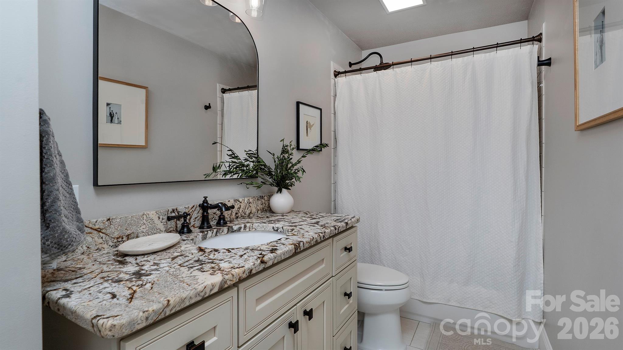 434 Blairmore Drive Charlotte NC 28211