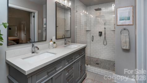 434 Blairmore Drive Charlotte NC 28211