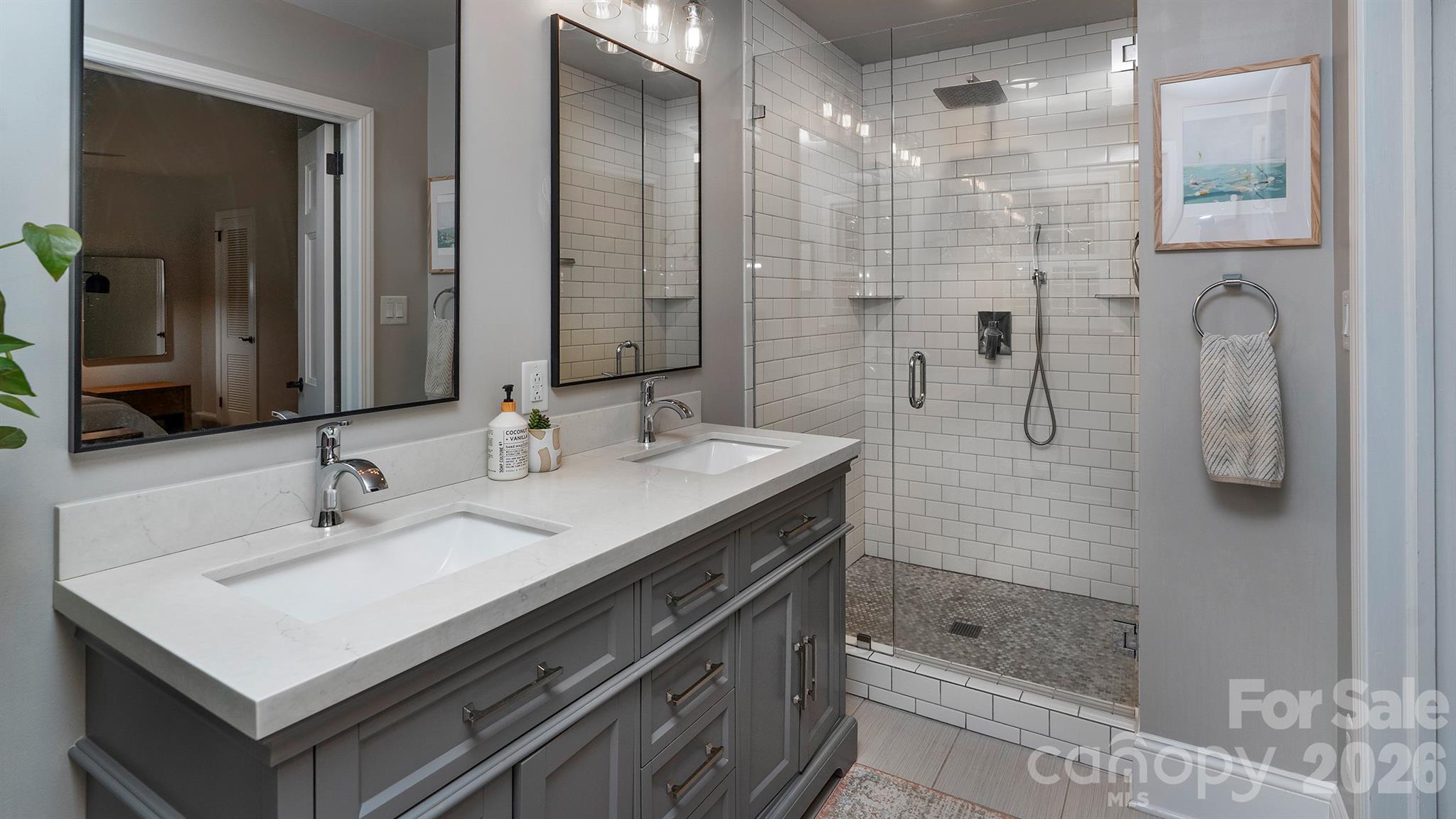 434 Blairmore Drive Charlotte NC 28211