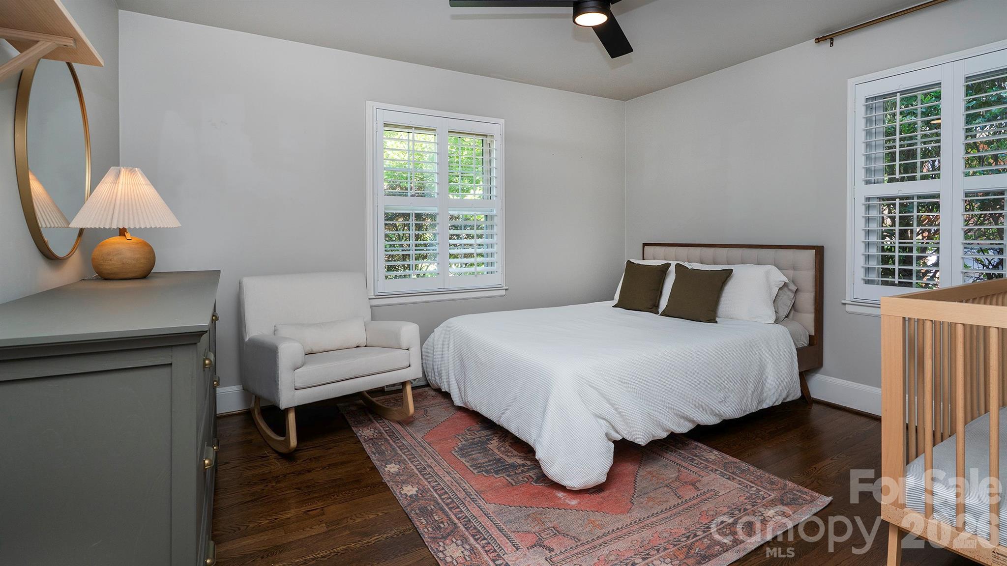 434 Blairmore Drive Charlotte NC 28211