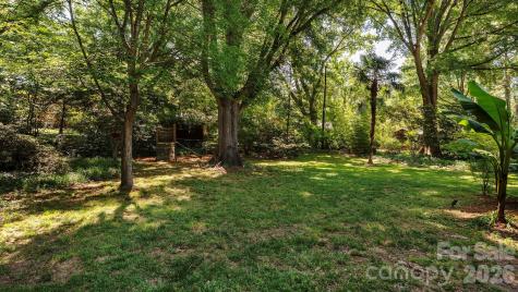 434 Blairmore Drive Charlotte NC 28211