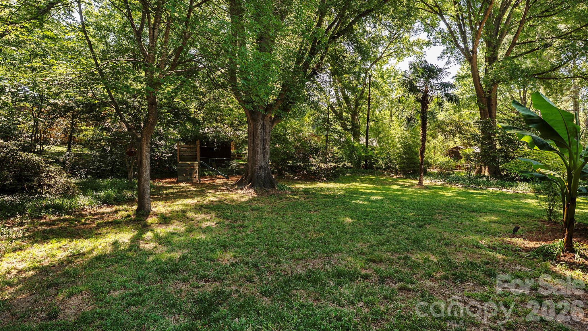 434 Blairmore Drive Charlotte NC 28211