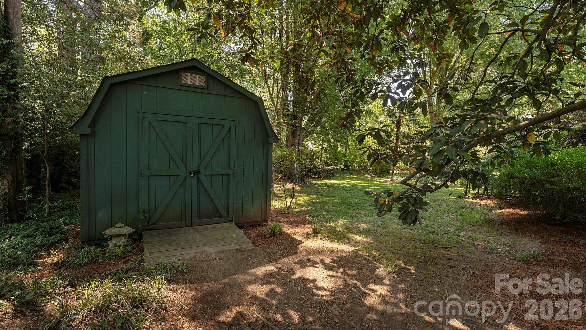 434 Blairmore Drive Charlotte NC 28211
