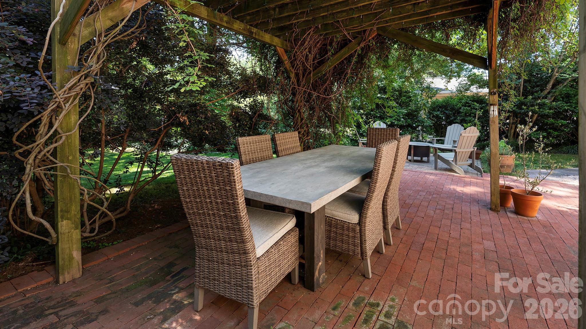 434 Blairmore Drive Charlotte NC 28211