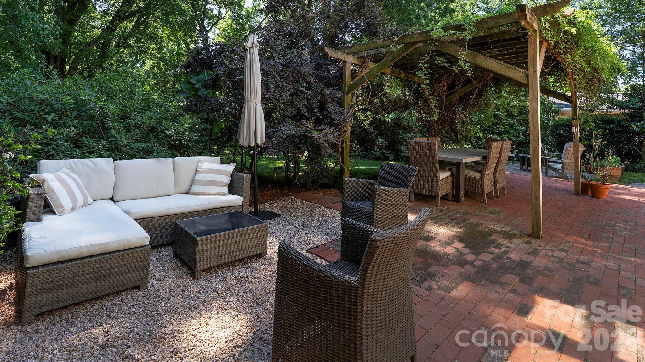 434 Blairmore Drive Charlotte NC 28211