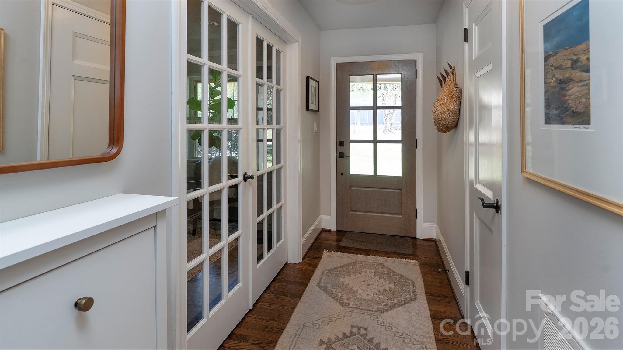 434 Blairmore Drive Charlotte NC 28211