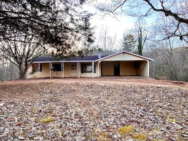 6862 Royal Heights Circle Hickory NC 28602