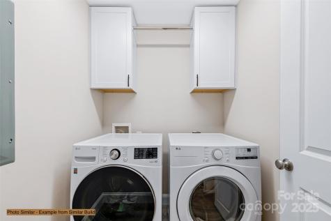 110 Deaver Park Circle Asheville NC 28806