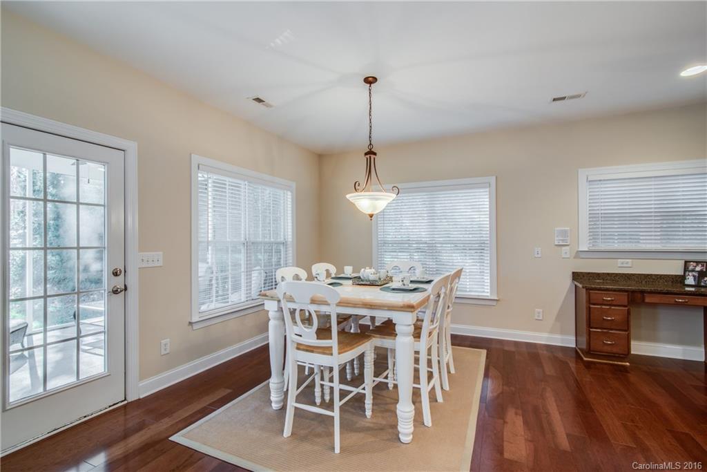 1621 Privette Road Matthews NC 28105