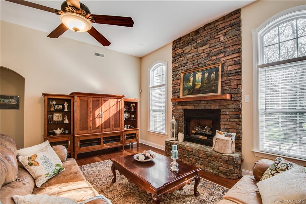 1621 Privette Road Matthews NC 28105