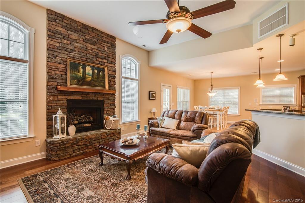 1621 Privette Road Matthews NC 28105