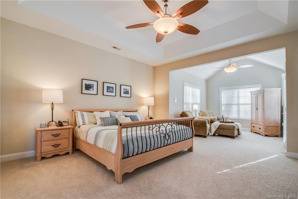 1621 Privette Road Matthews NC 28105