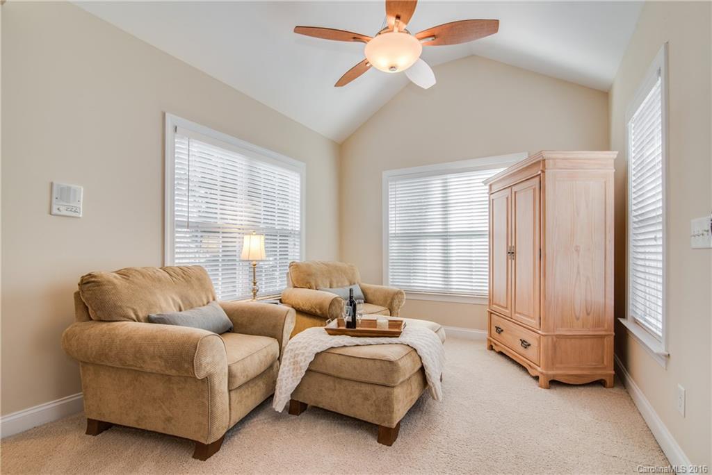 1621 Privette Road Matthews NC 28105
