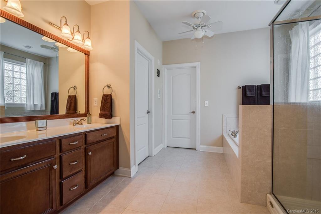 1621 Privette Road Matthews NC 28105