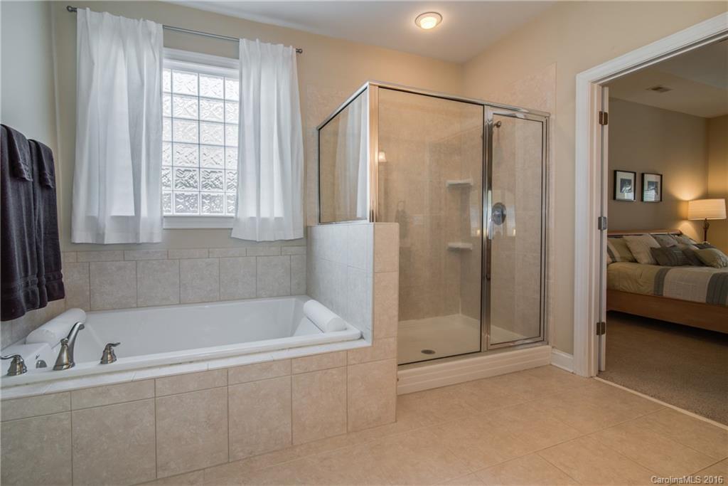 1621 Privette Road Matthews NC 28105