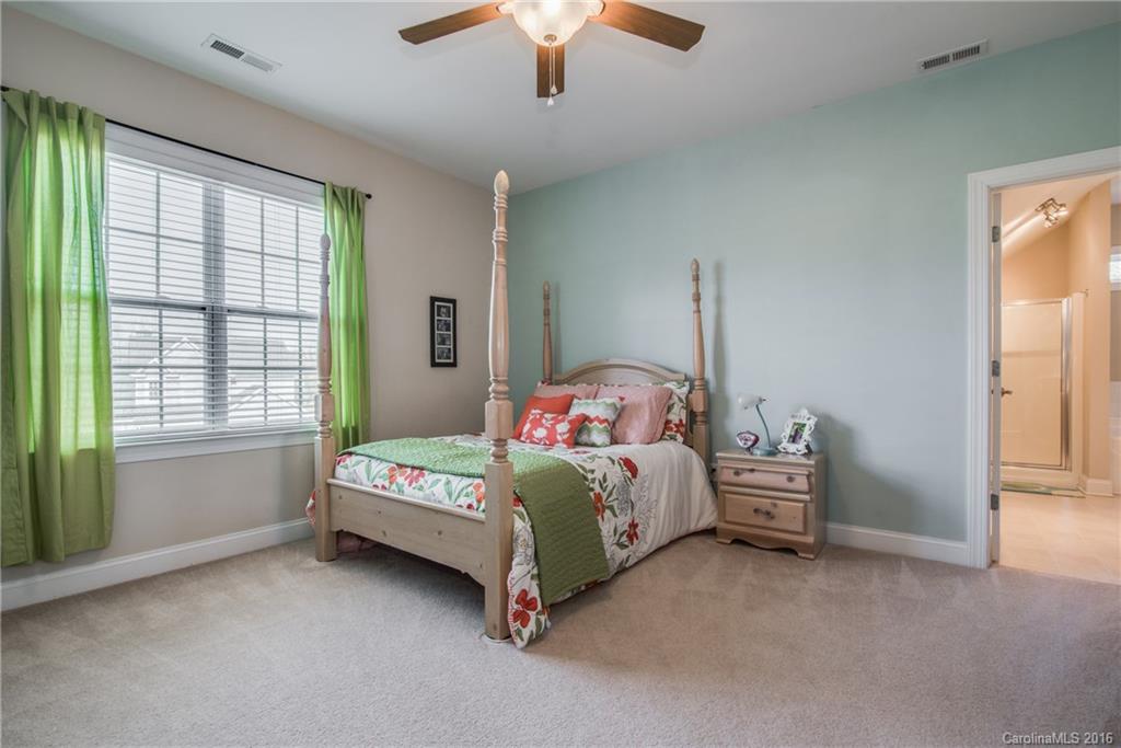1621 Privette Road Matthews NC 28105