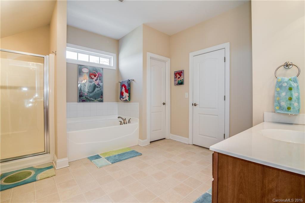 1621 Privette Road Matthews NC 28105