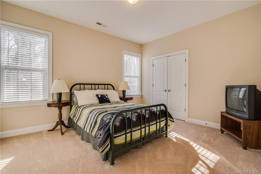 1621 Privette Road Matthews NC 28105