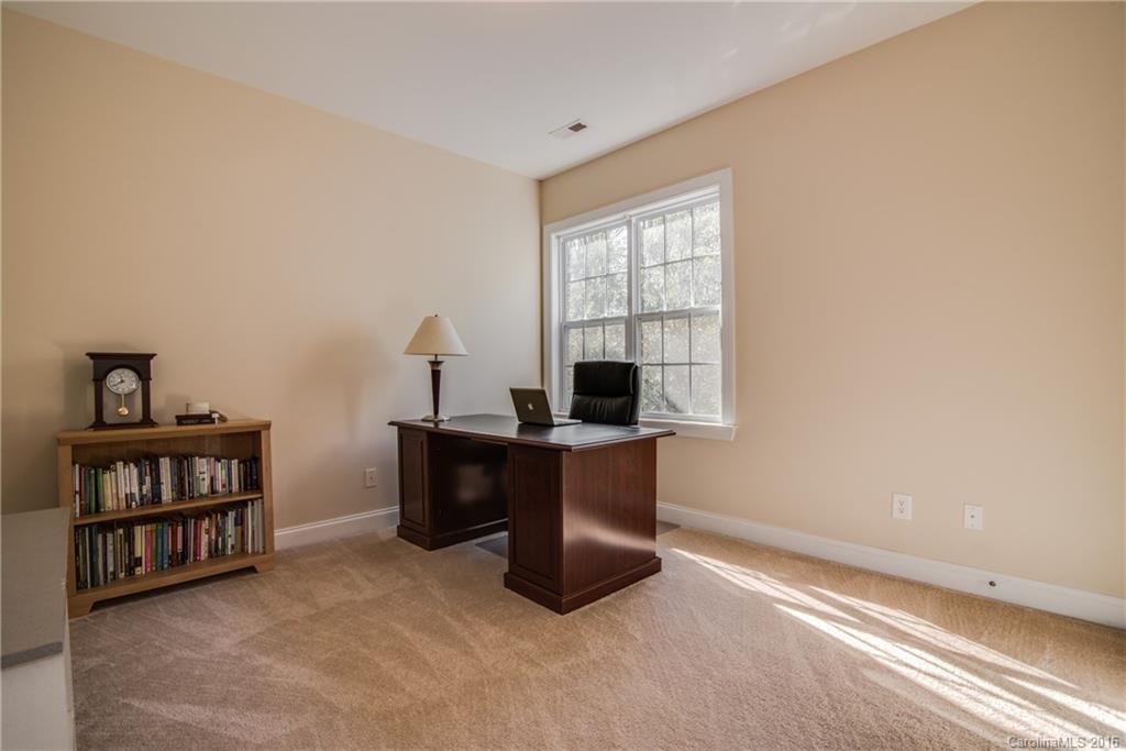 1621 Privette Road Matthews NC 28105