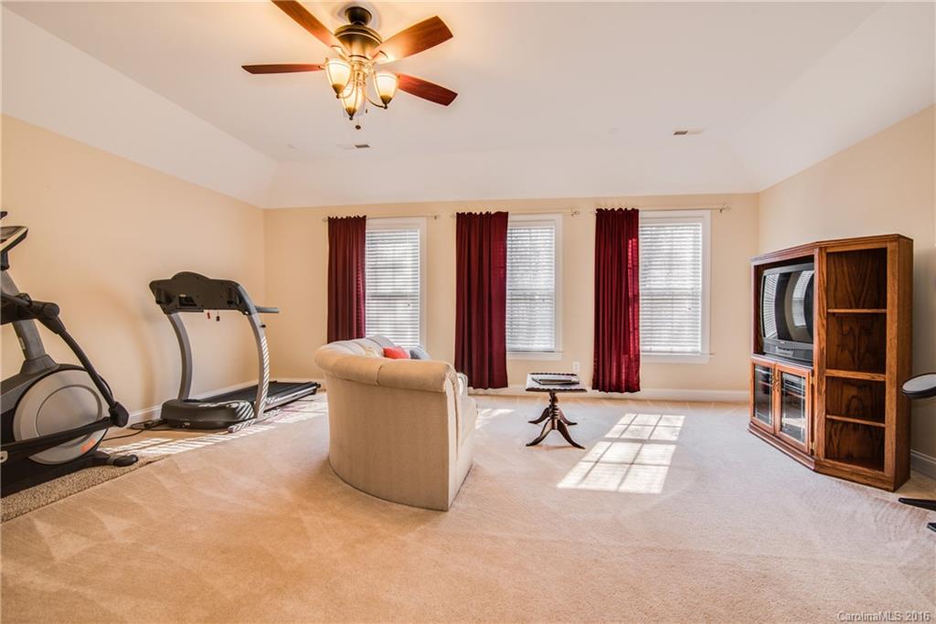 1621 Privette Road Matthews NC 28105