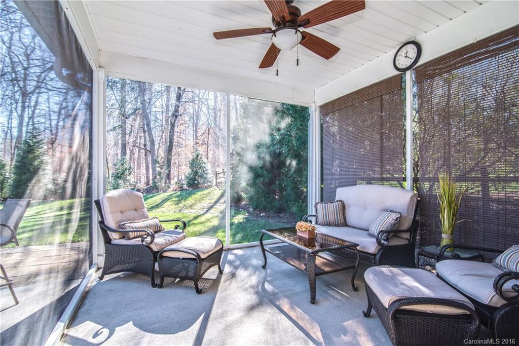 1621 Privette Road Matthews NC 28105