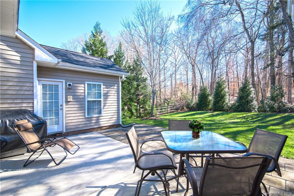 1621 Privette Road Matthews NC 28105