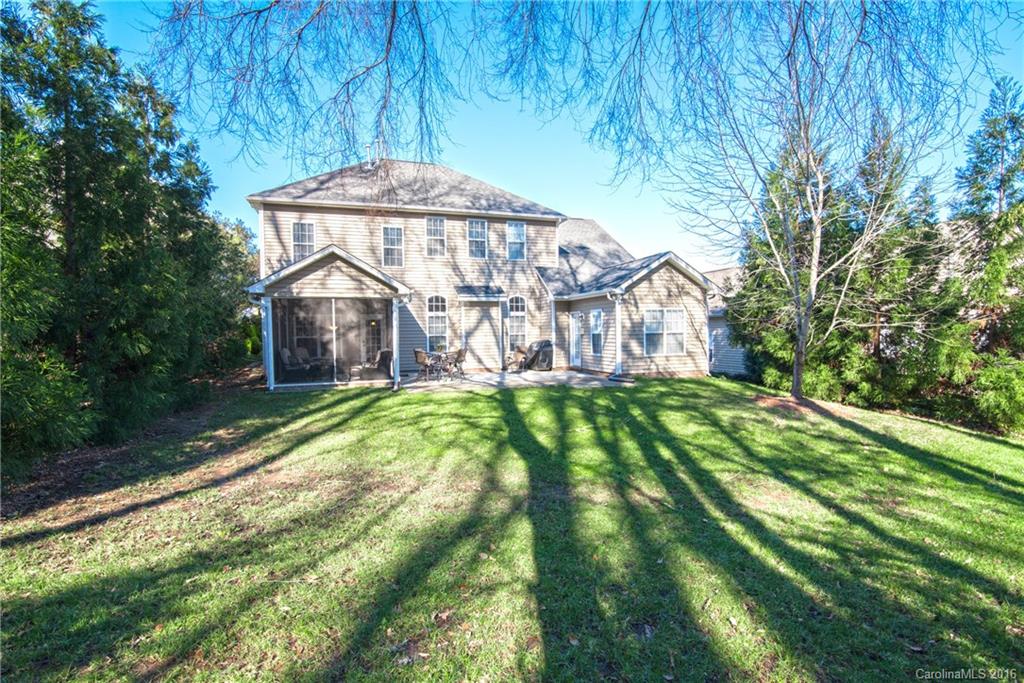 1621 Privette Road Matthews NC 28105