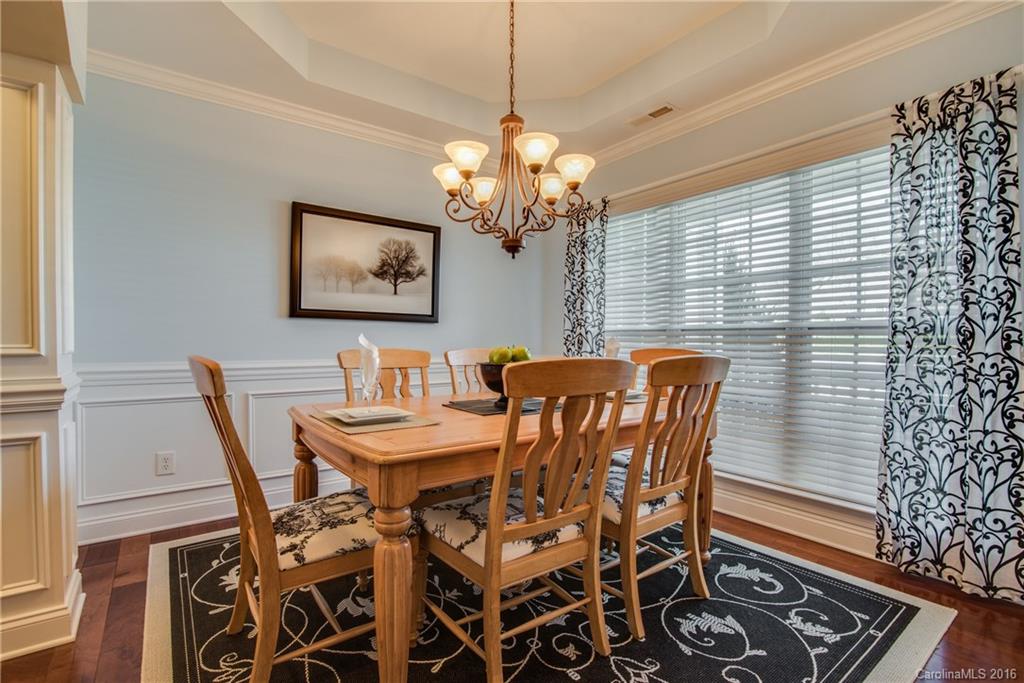 1621 Privette Road Matthews NC 28105
