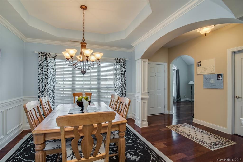 1621 Privette Road Matthews NC 28105