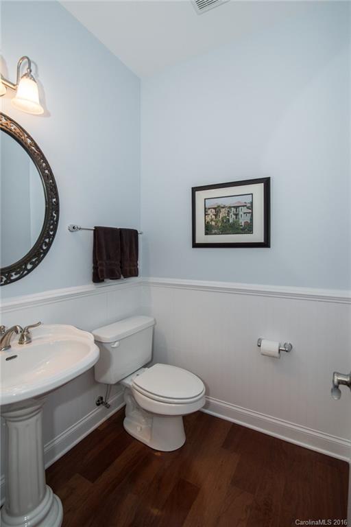 1621 Privette Road Matthews NC 28105