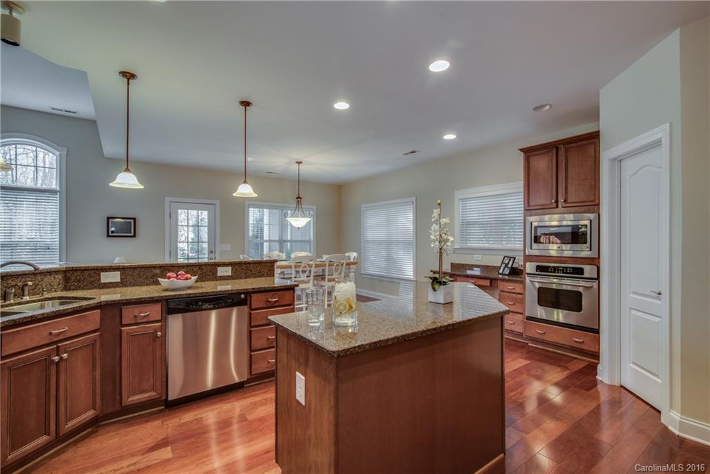 1621 Privette Road Matthews NC 28105