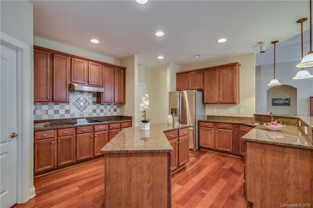 1621 Privette Road Matthews NC 28105