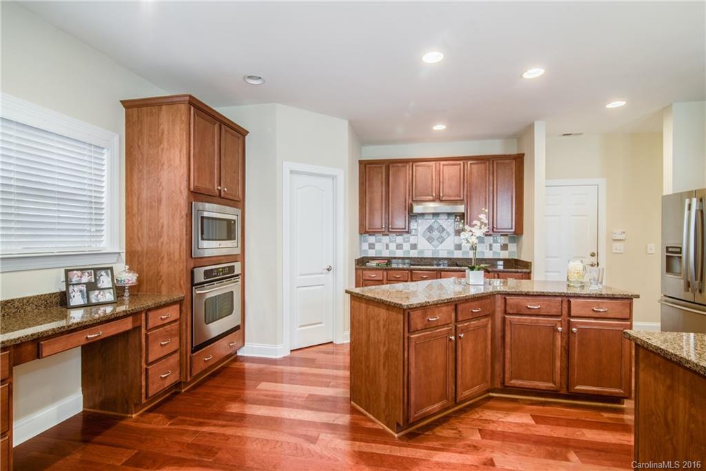 1621 Privette Road Matthews NC 28105