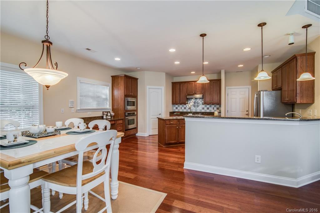 1621 Privette Road Matthews NC 28105