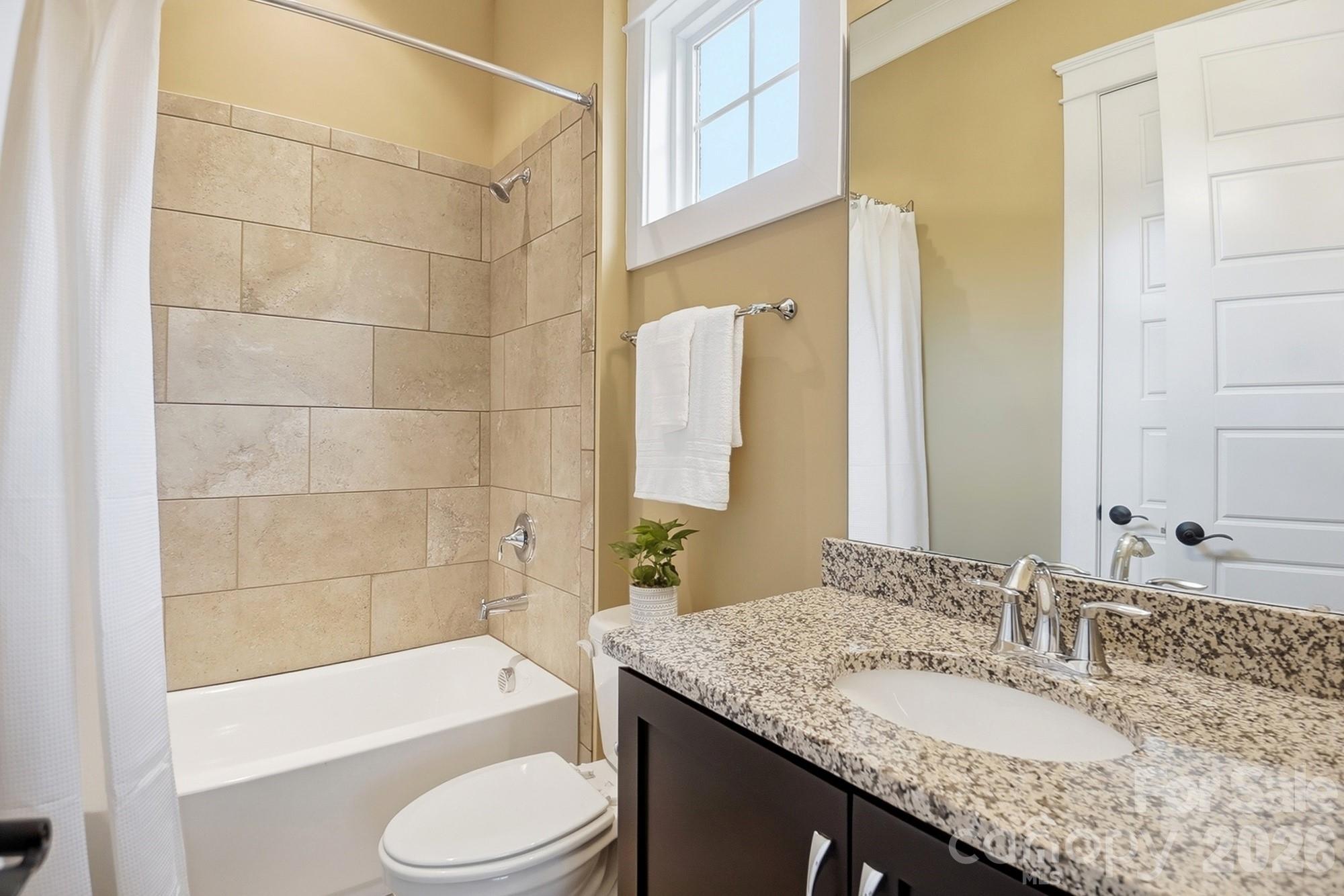 7626 Deerfield Manor Drive Charlotte NC 28270
