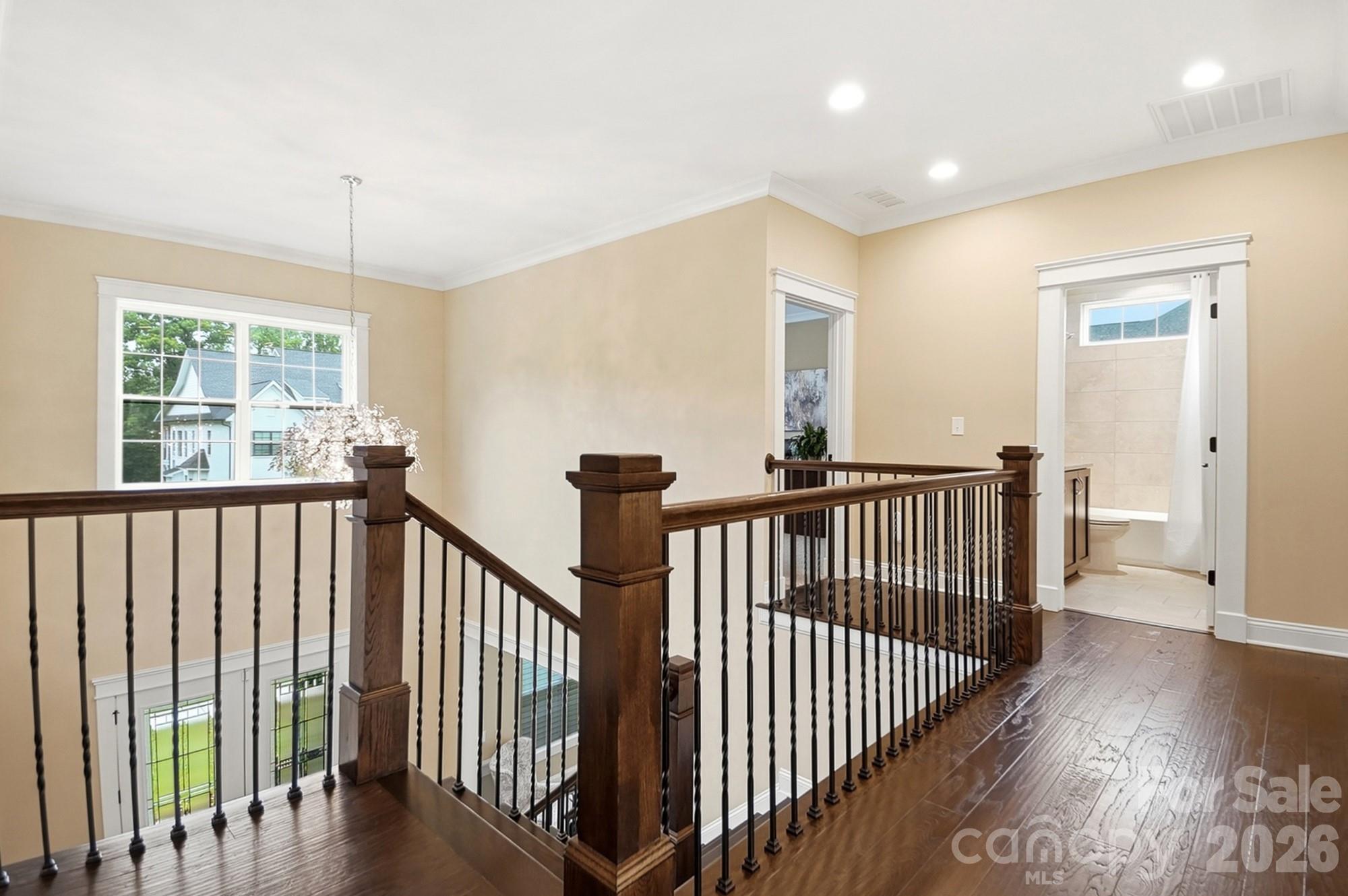 7626 Deerfield Manor Drive Charlotte NC 28270