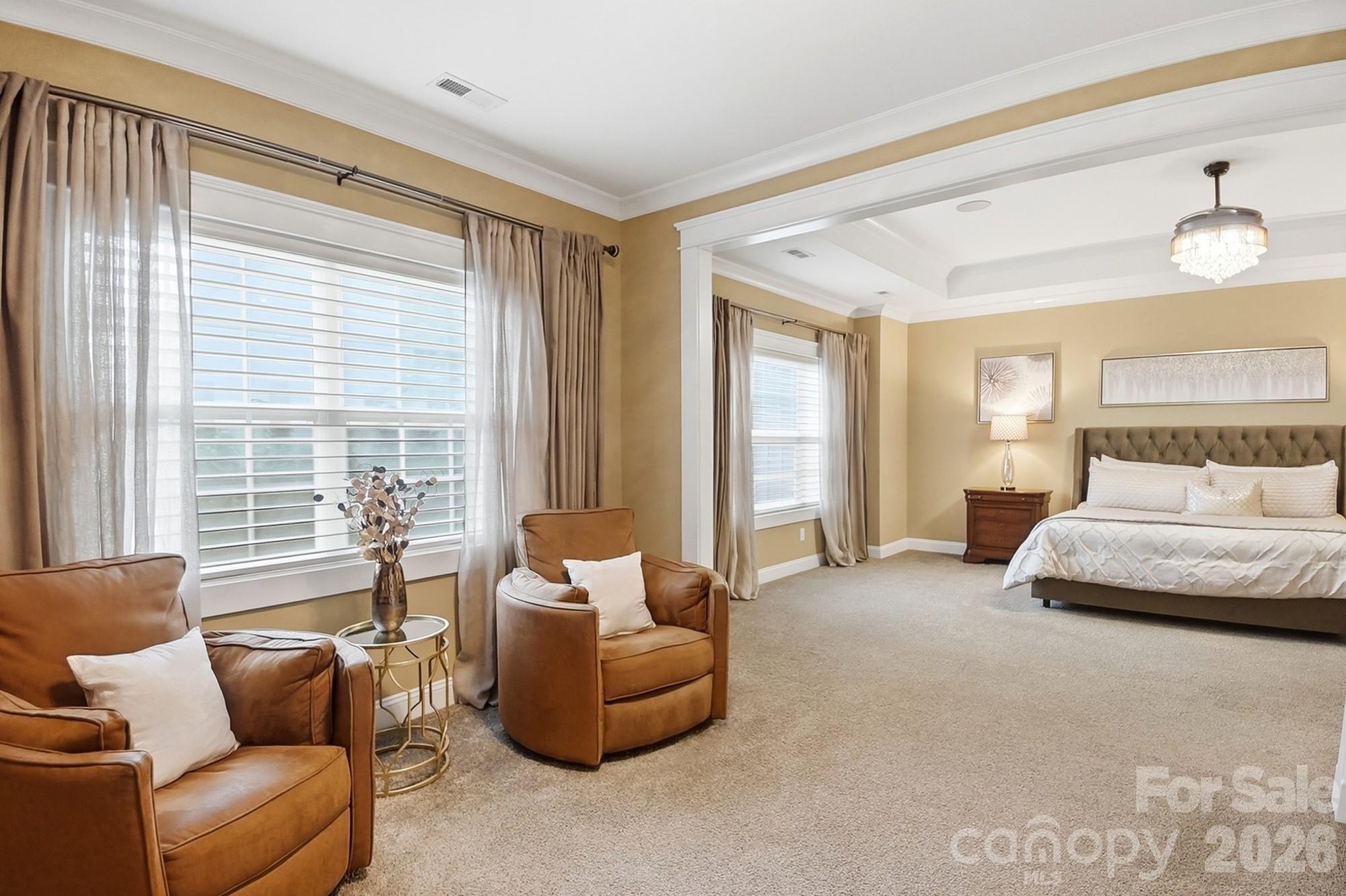 7626 Deerfield Manor Drive Charlotte NC 28270